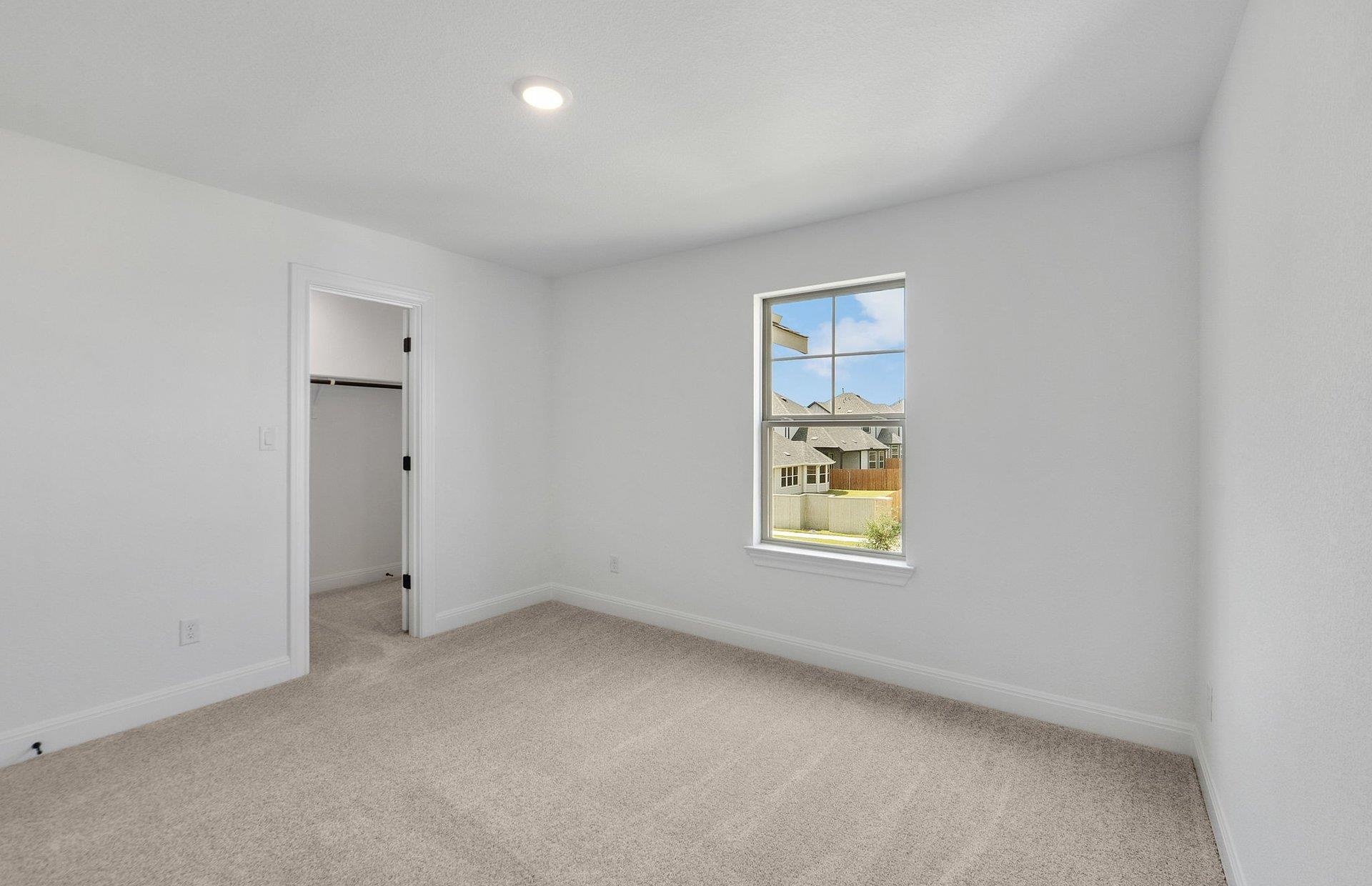 313 Bristlecone Bnd, Liberty Hill, TX 78642