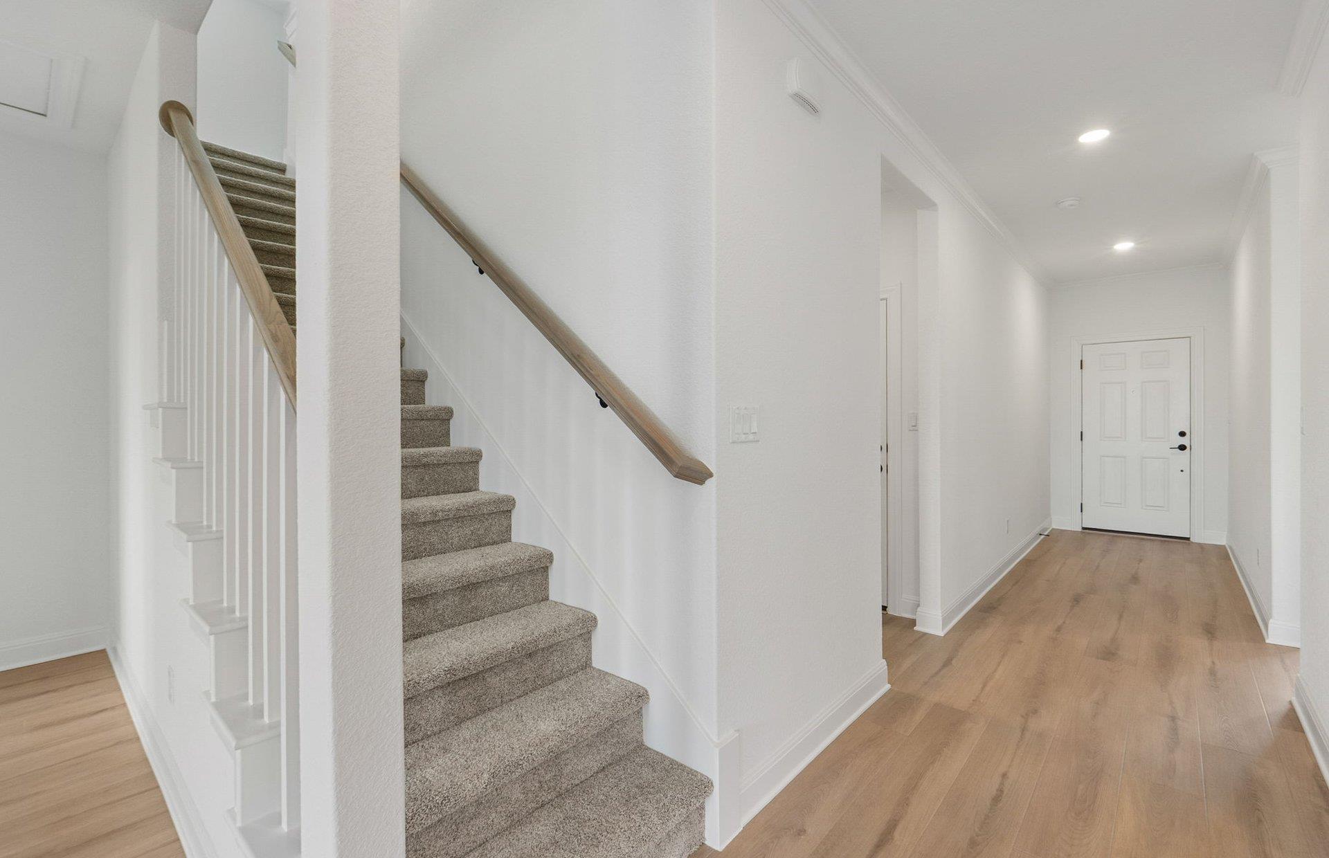 313 Bristlecone Bnd, Liberty Hill, TX 78642