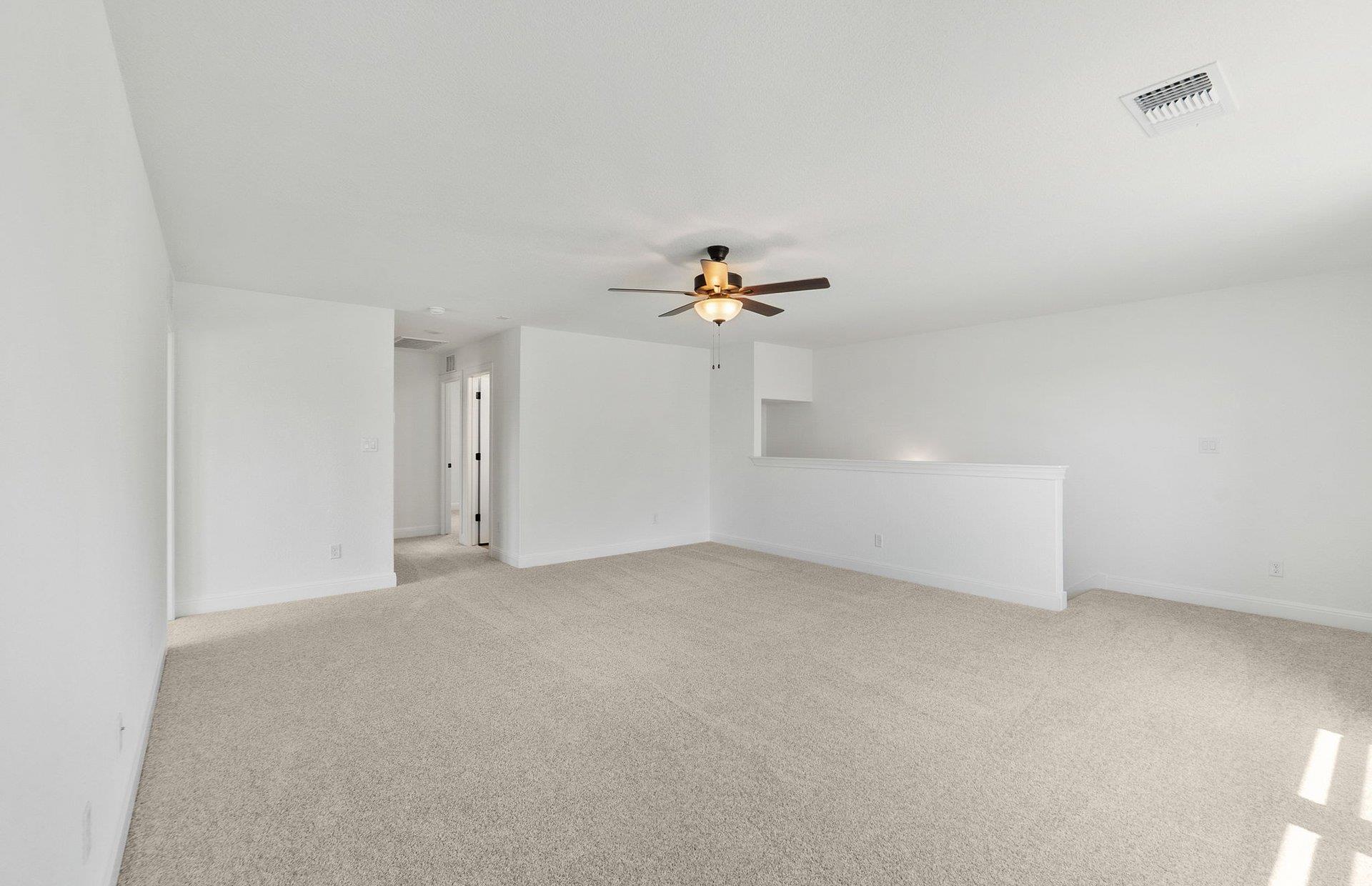 313 Bristlecone Bnd, Liberty Hill, TX 78642