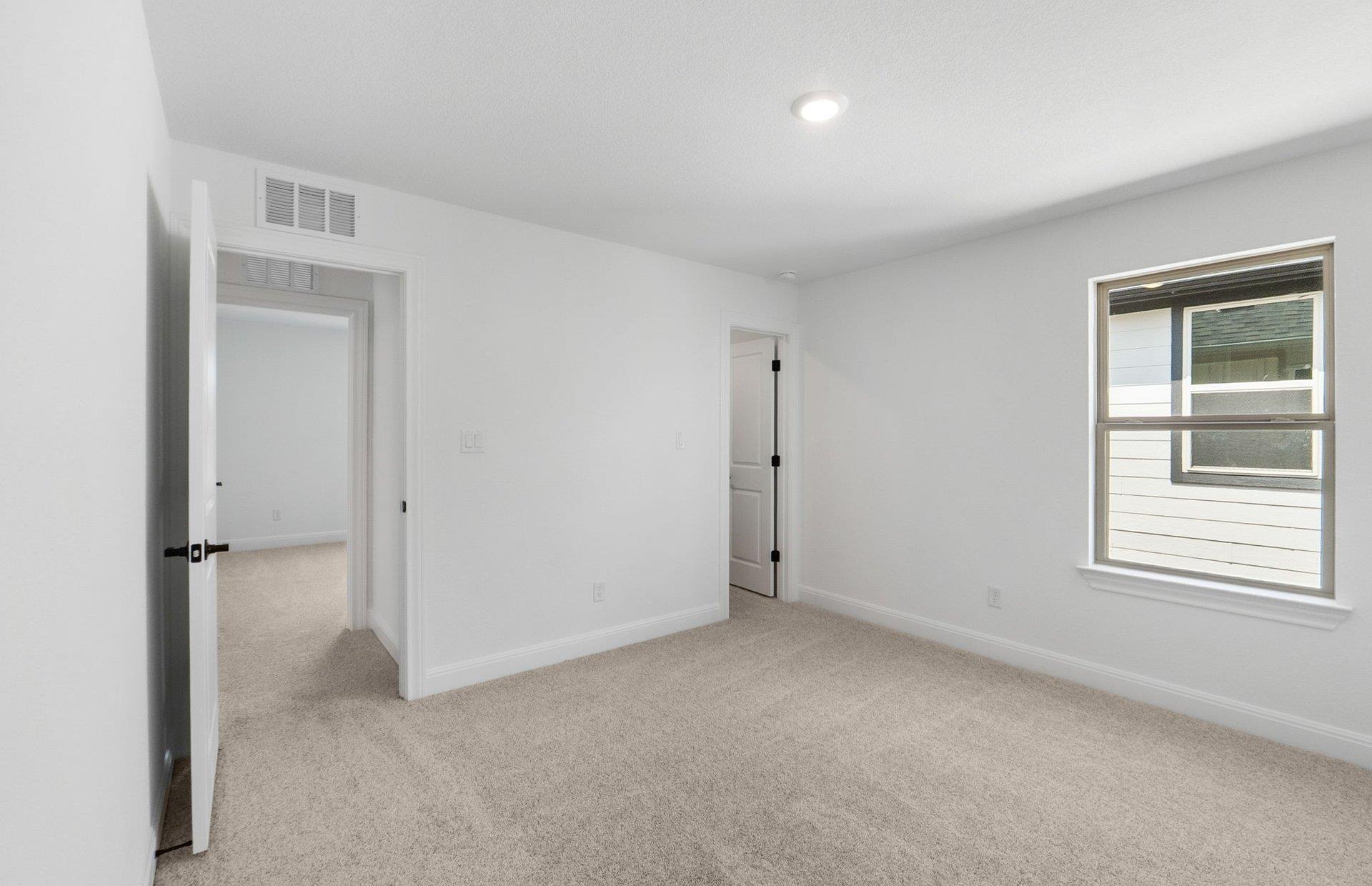 313 Bristlecone Bnd, Liberty Hill, TX 78642