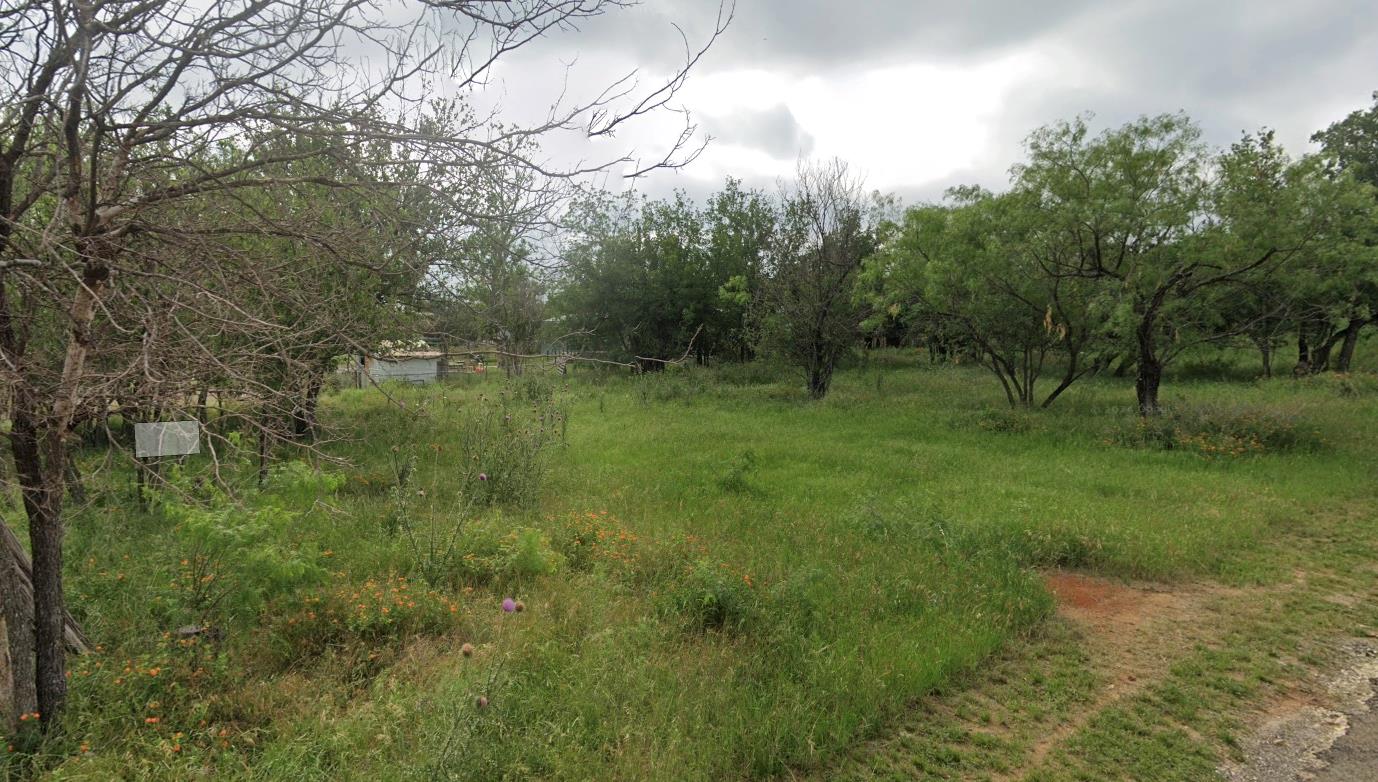 Lot 539 Driftwood Ln, Cottonwood Shores, TX 78657