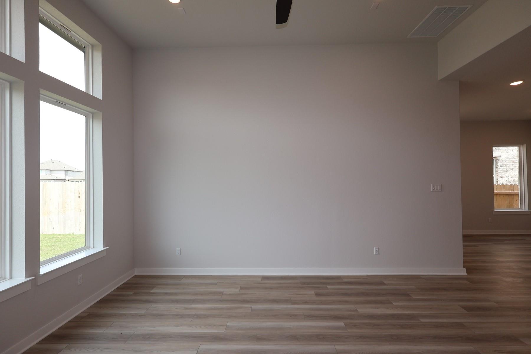 1746 Sawmill Crossing, Round Rock, TX 78665