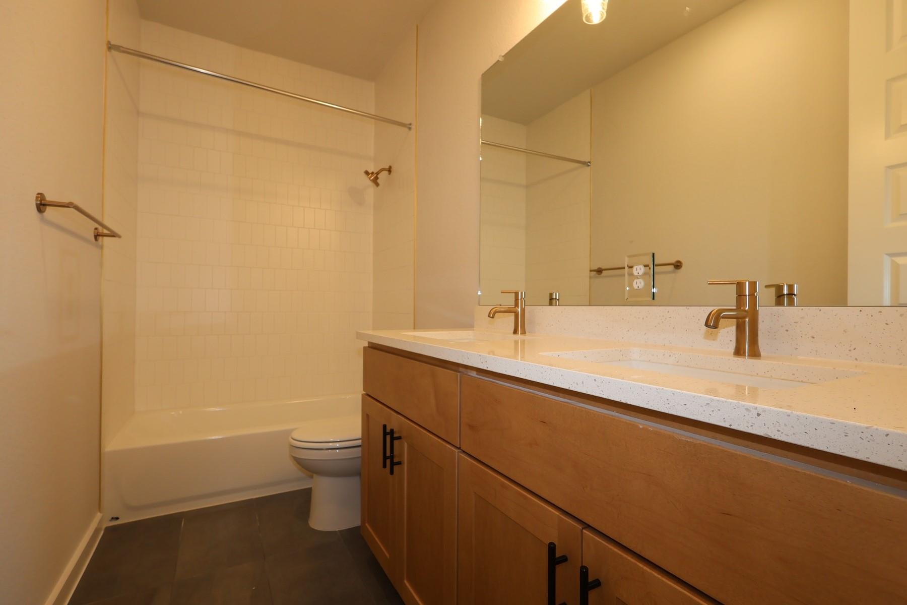 1746 Sawmill Crossing, Round Rock, TX 78665