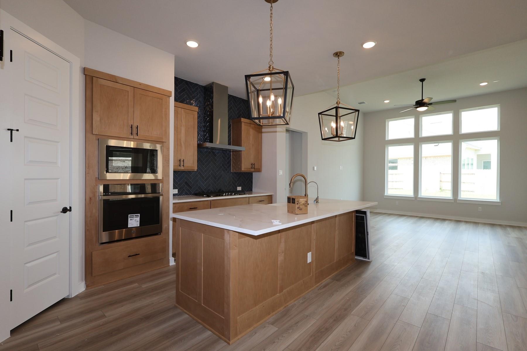 1746 Sawmill Crossing, Round Rock, TX 78665