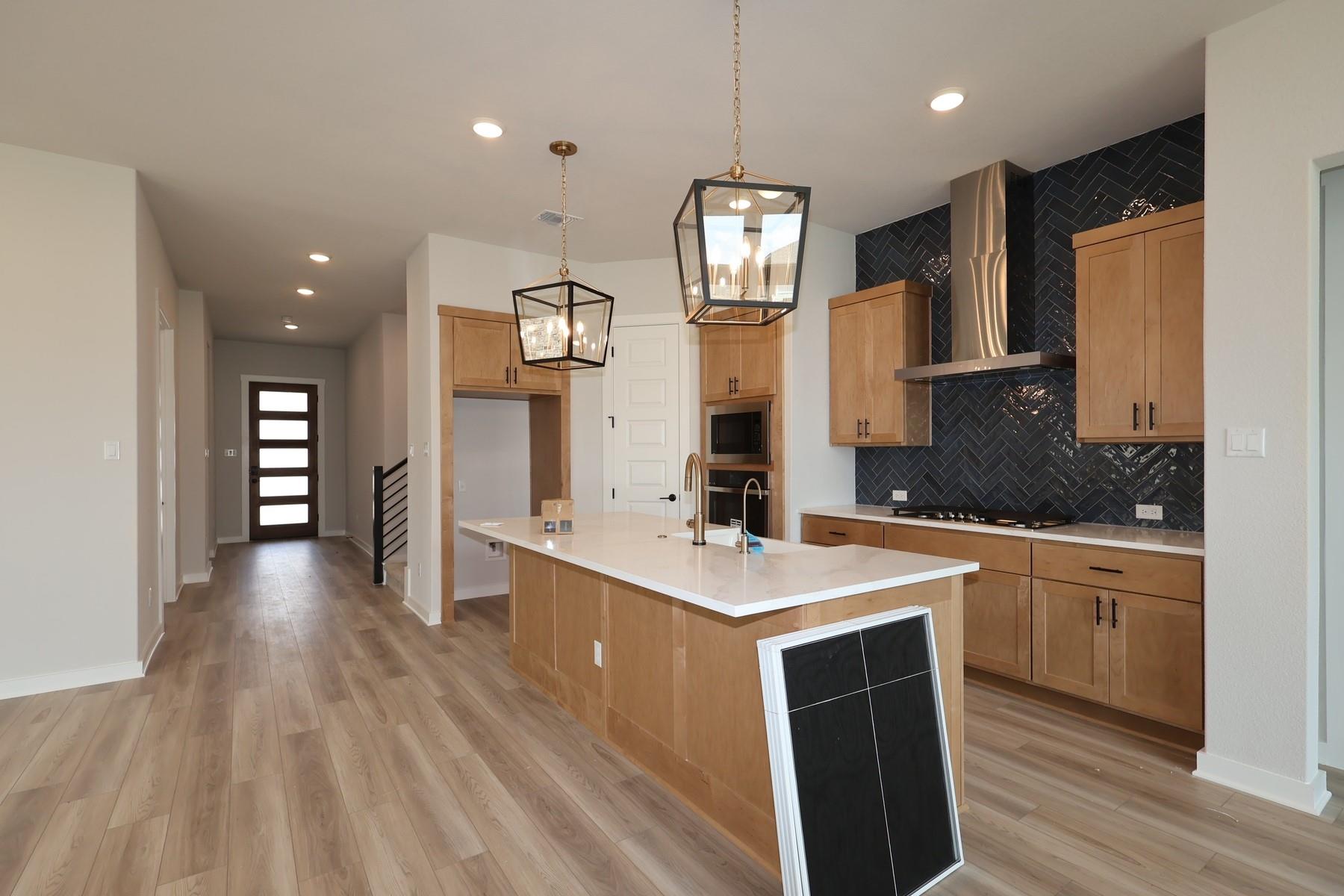 1746 Sawmill Crossing, Round Rock, TX 78665