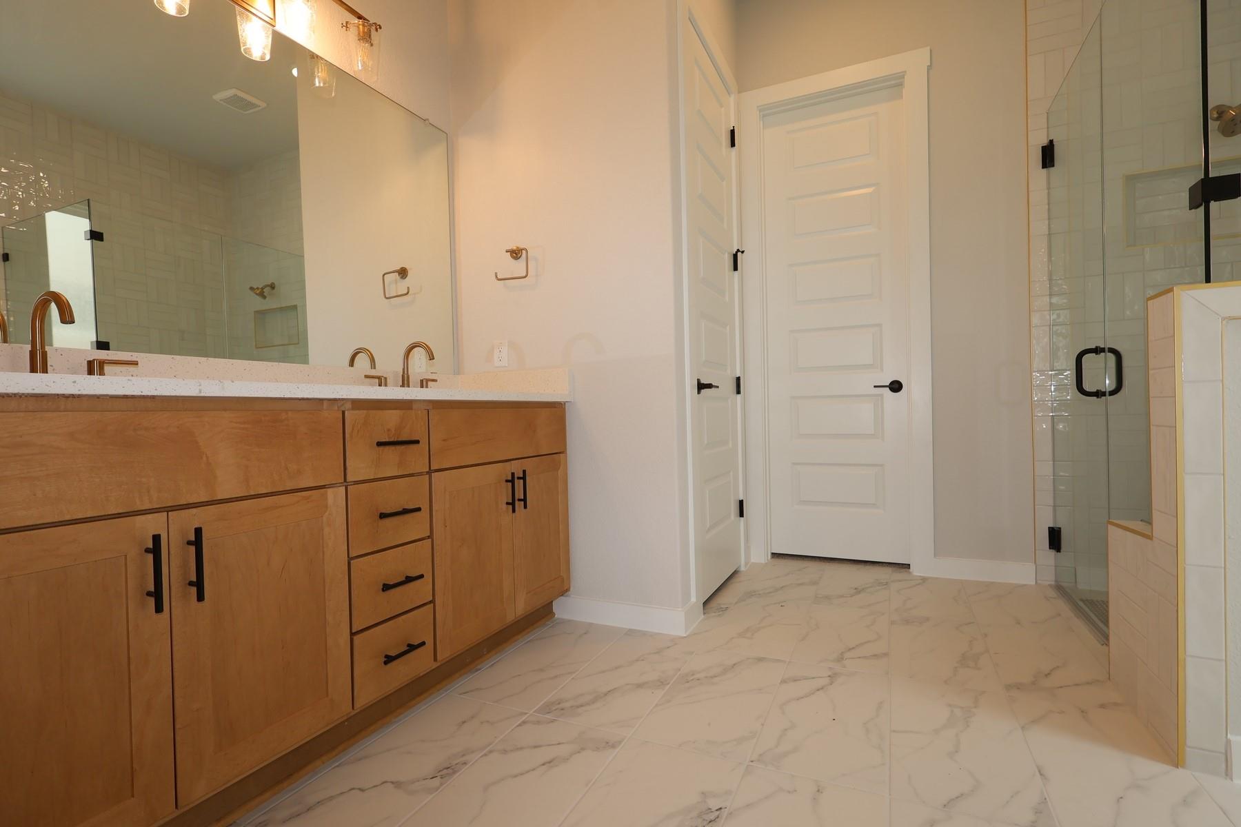 1746 Sawmill Crossing, Round Rock, TX 78665