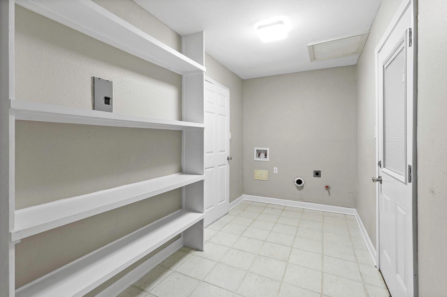 2701 Peach Tree Ln, Cedar Park, TX 78613