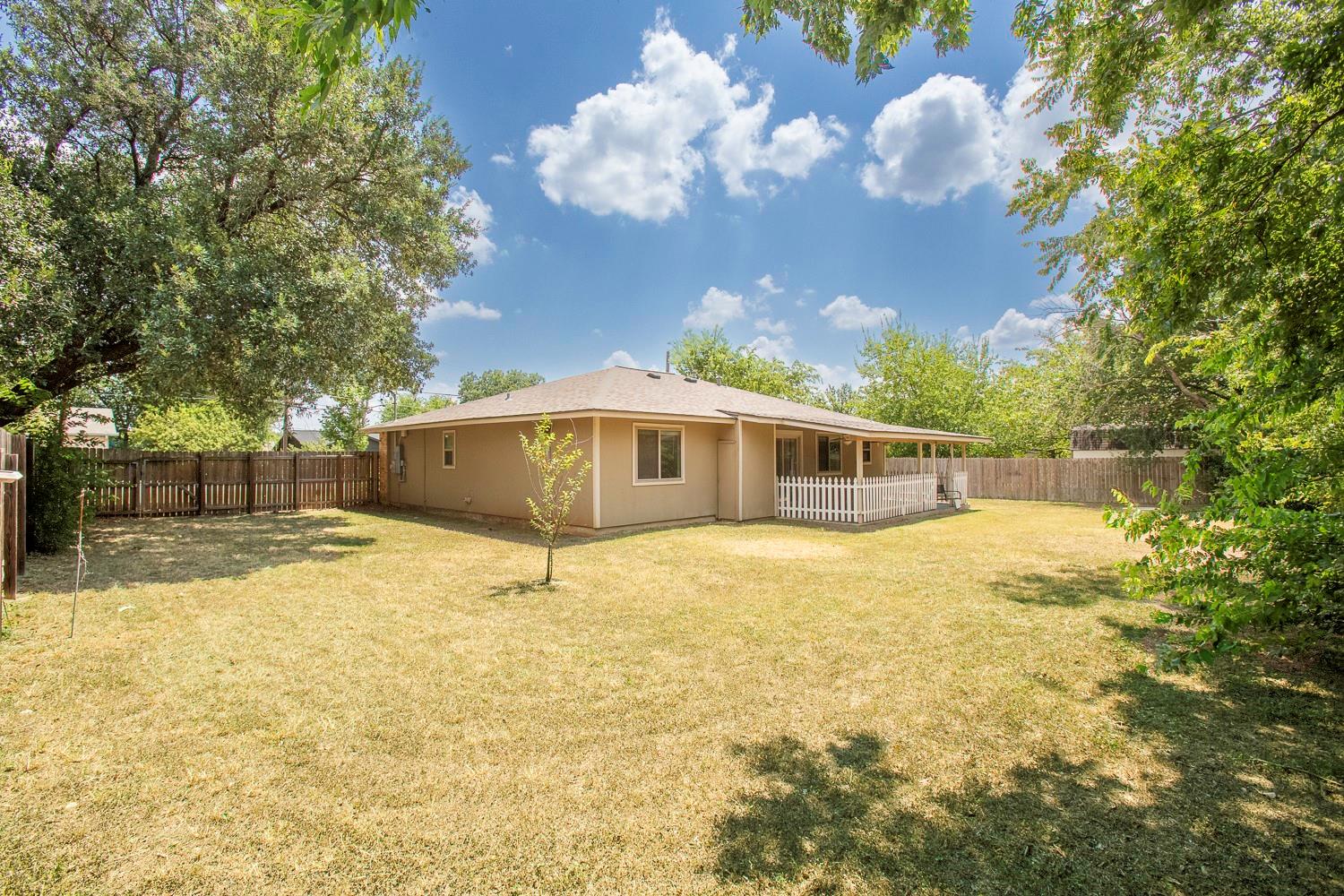 2701 Peach Tree Ln, Cedar Park, TX 78613