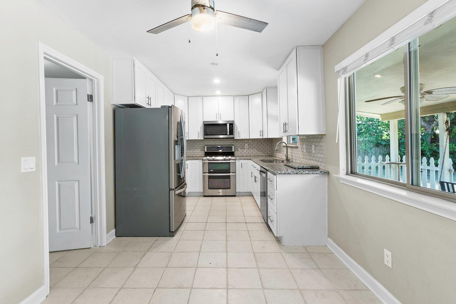 2701 Peach Tree Ln, Cedar Park, TX 78613