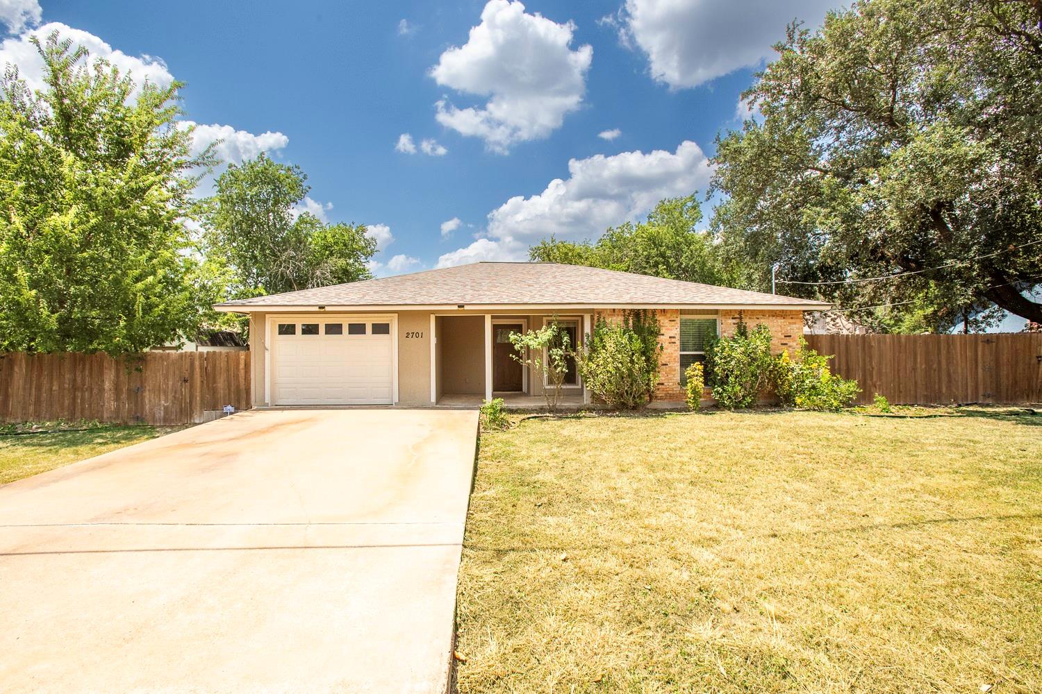2701 Peach Tree Ln, Cedar Park, TX 78613