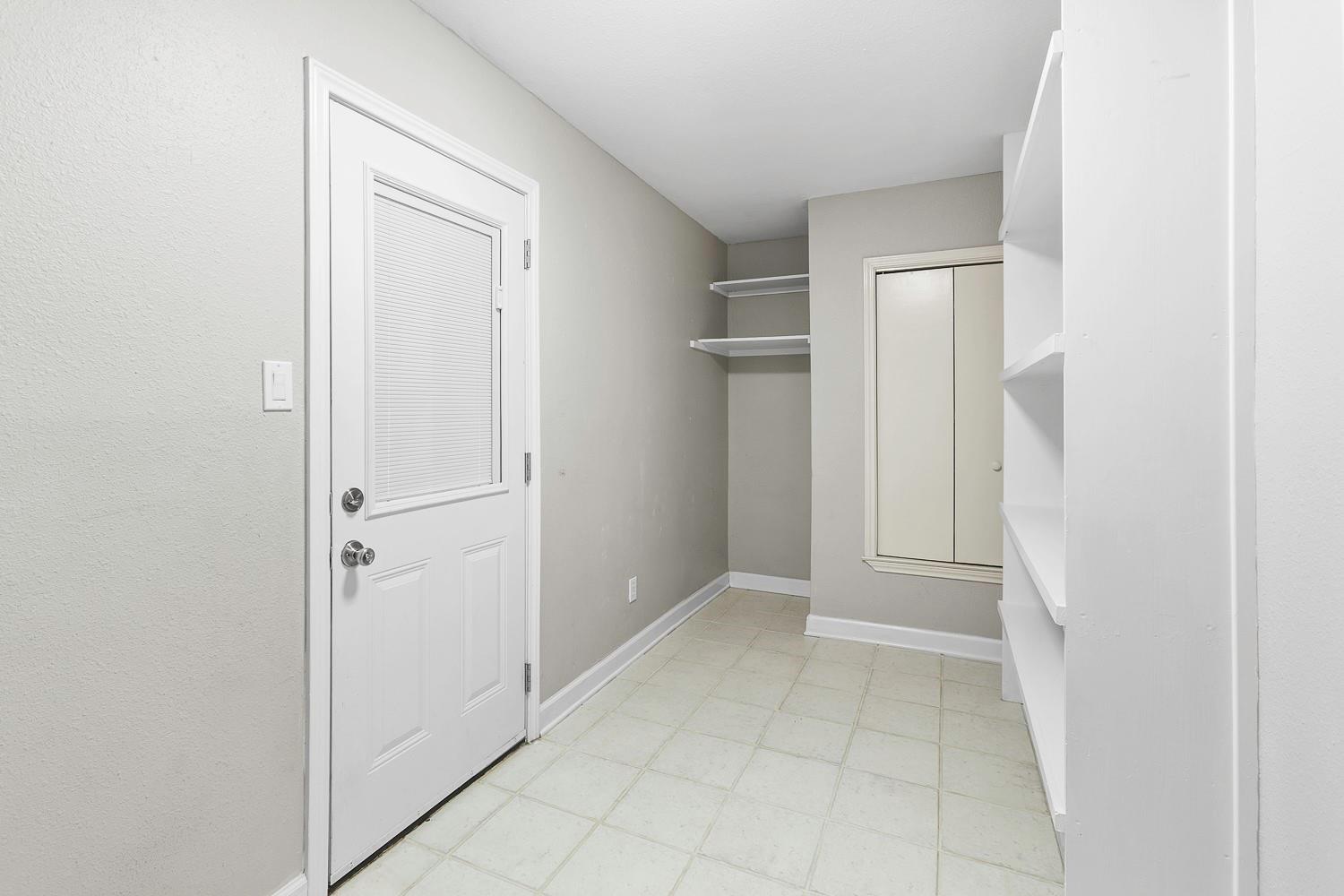 2701 Peach Tree Ln, Cedar Park, TX 78613