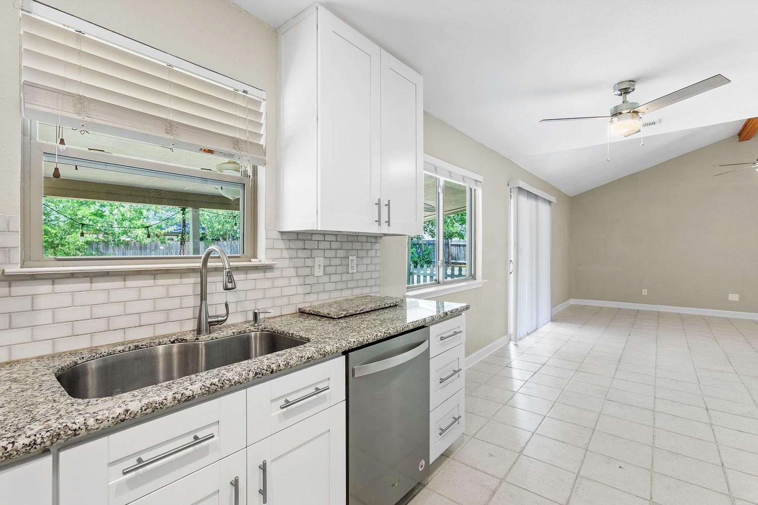 2701 Peach Tree Ln, Cedar Park, TX 78613