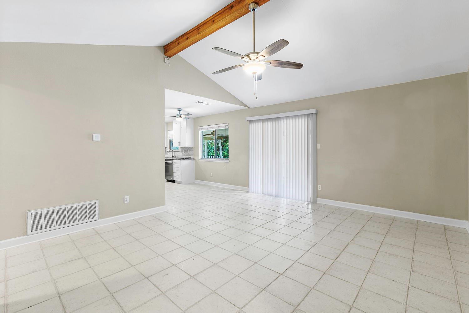 2701 Peach Tree Ln, Cedar Park, TX 78613