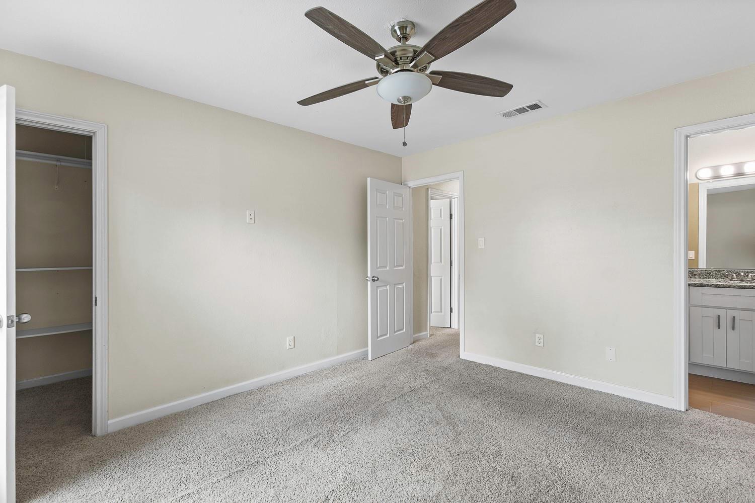 2701 Peach Tree Ln, Cedar Park, TX 78613