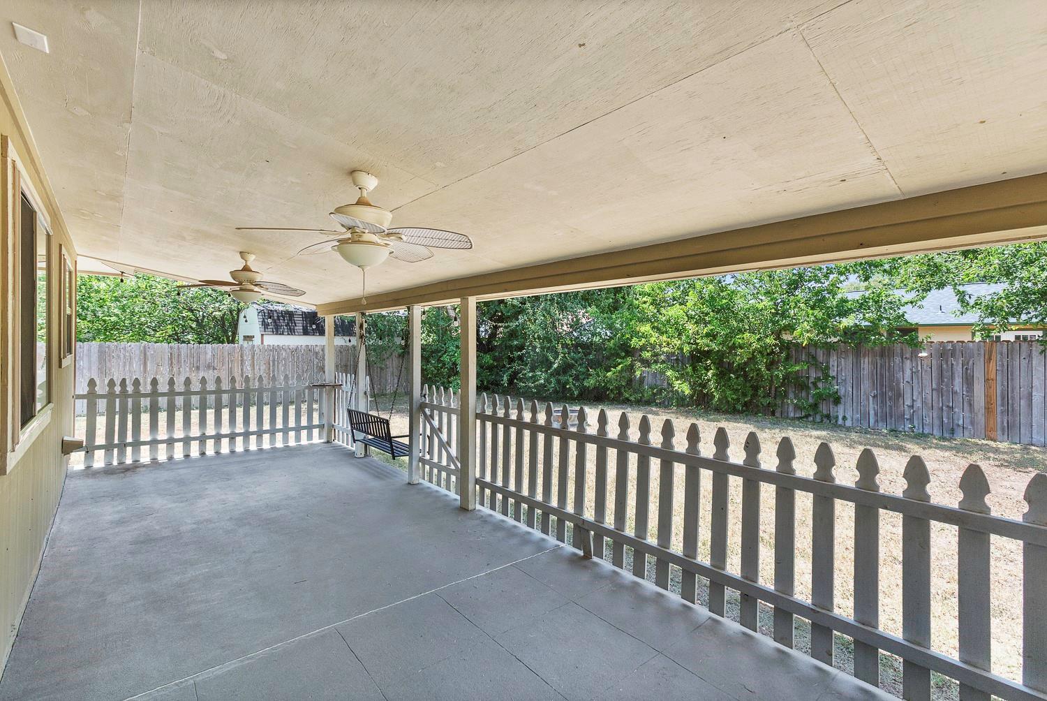 2701 Peach Tree Ln, Cedar Park, TX 78613