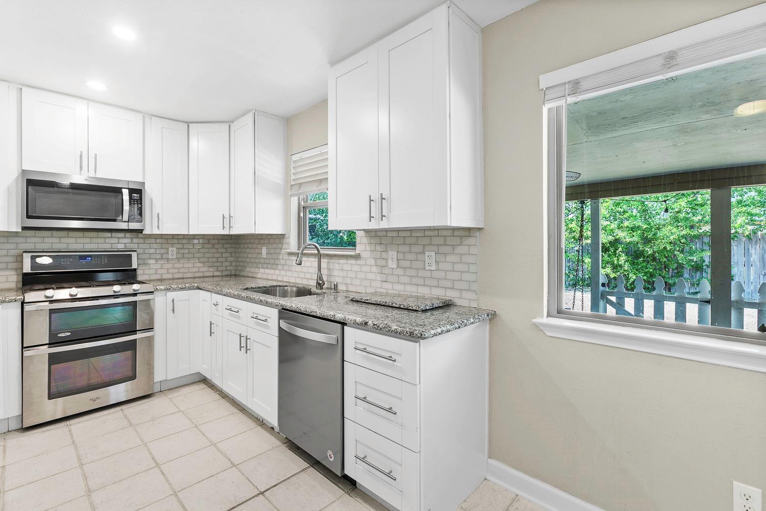 2701 Peach Tree Ln, Cedar Park, TX 78613