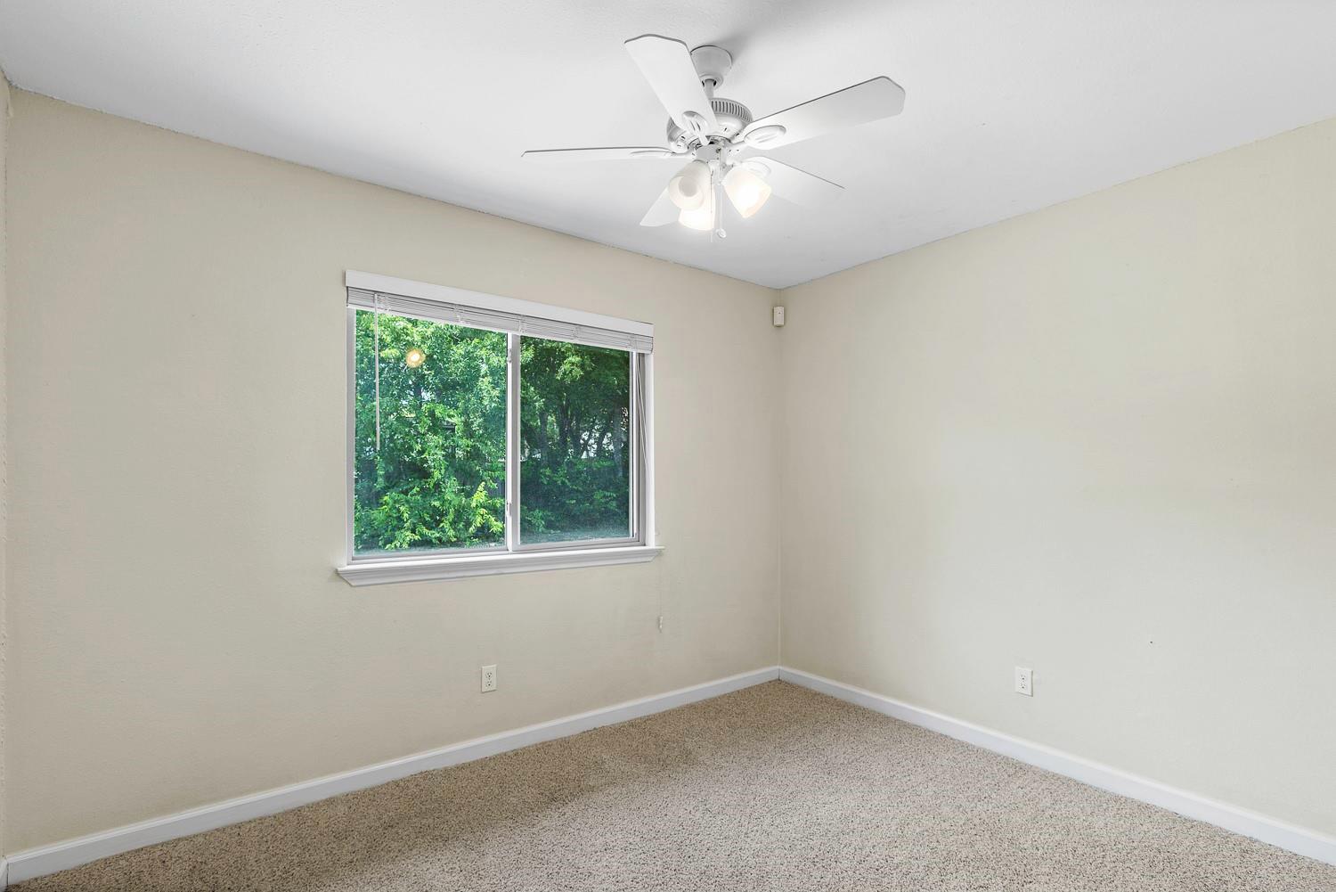 2701 Peach Tree Ln, Cedar Park, TX 78613