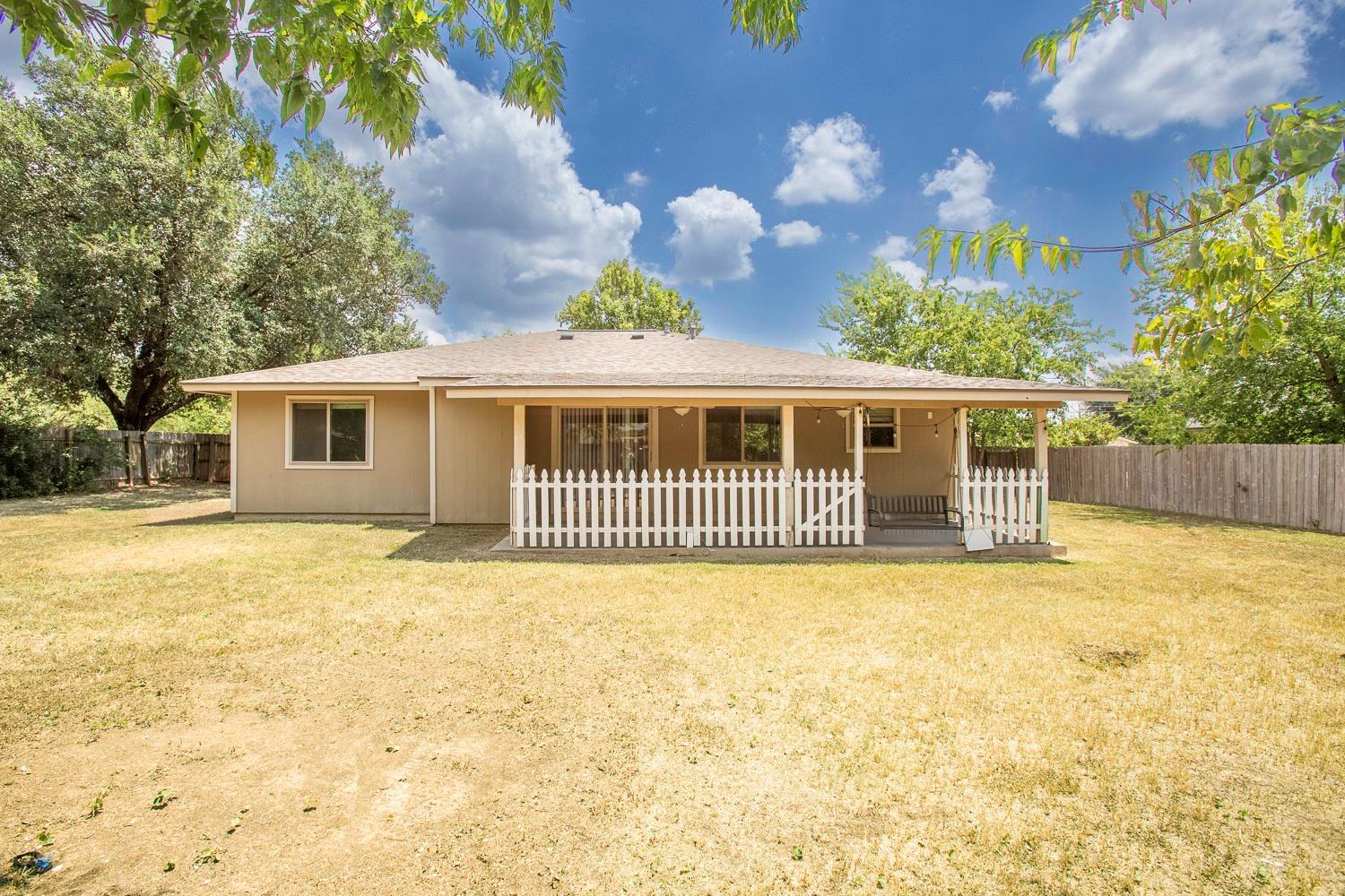 2701 Peach Tree Ln, Cedar Park, TX 78613