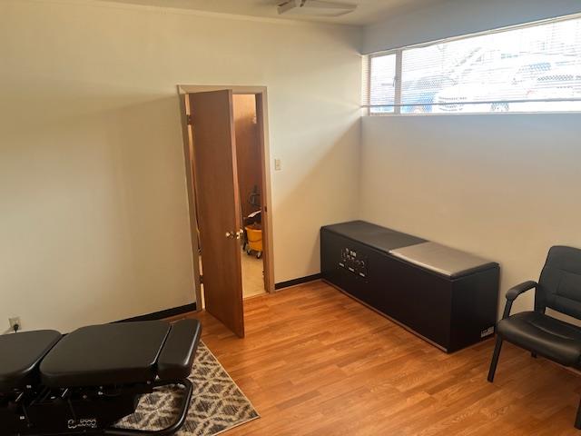 2911 Medical Arts St # 6, Austin, TX 78705