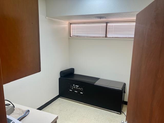 2911 Medical Arts St # 6, Austin, TX 78705