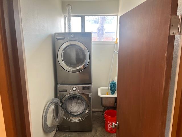 2911 Medical Arts St # 6, Austin, TX 78705