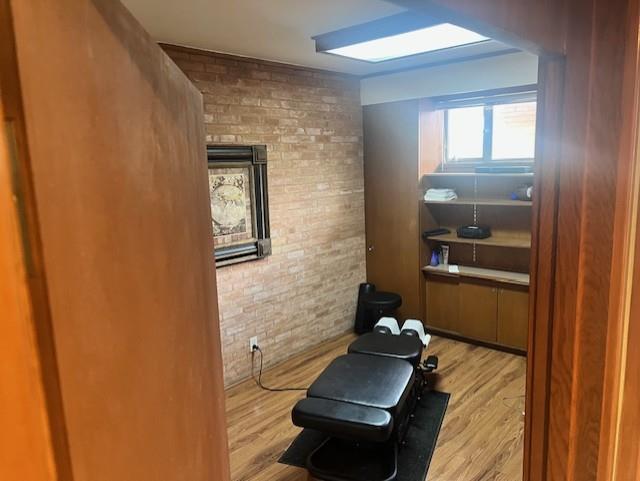 2911 Medical Arts St # 6, Austin, TX 78705