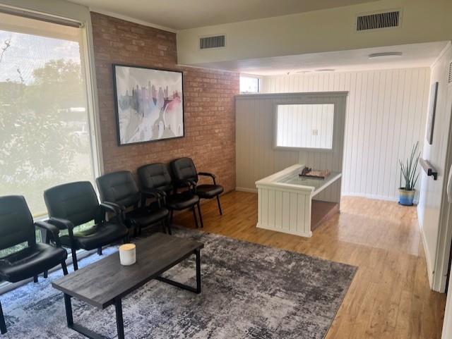 2911 Medical Arts St # 6, Austin, TX 78705