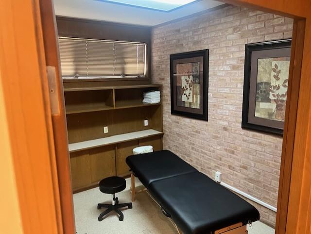 2911 Medical Arts St # 6, Austin, TX 78705