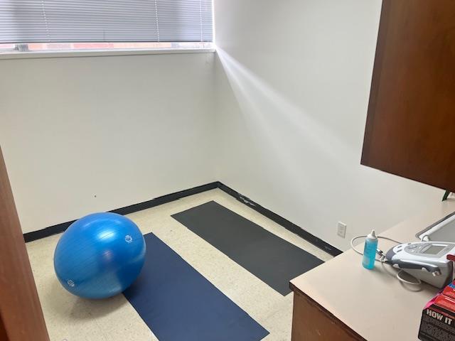 2911 Medical Arts St # 6, Austin, TX 78705