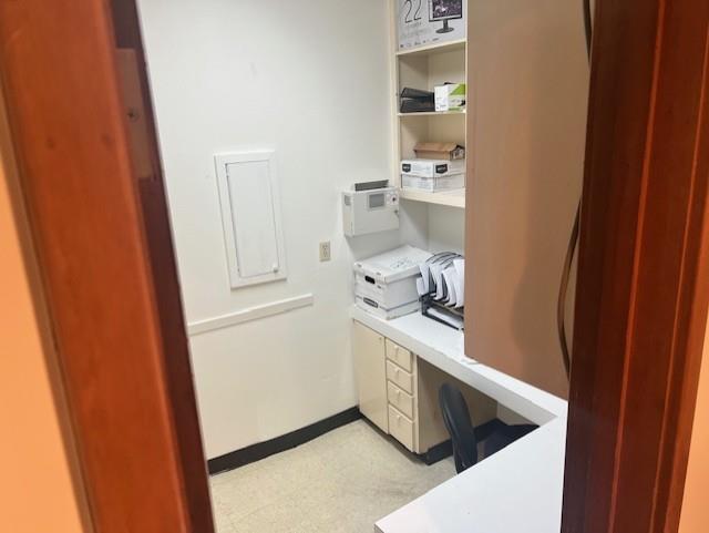 2911 Medical Arts St # 6, Austin, TX 78705