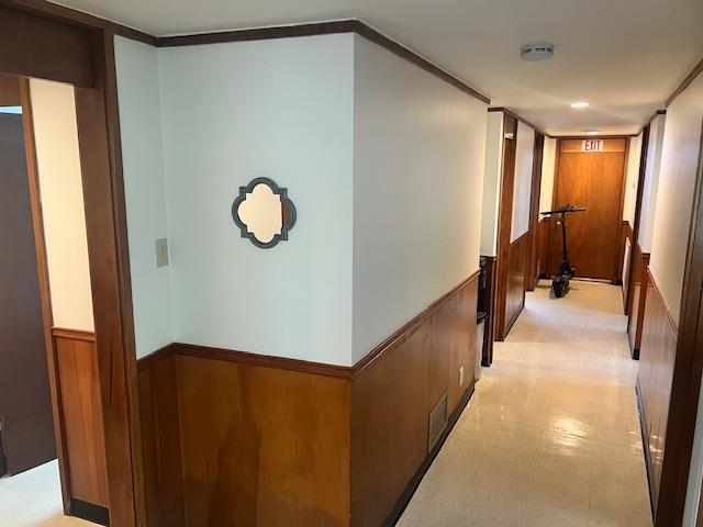 2911 Medical Arts St # 6, Austin, TX 78705