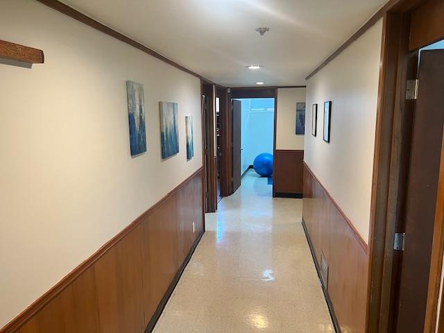 2911 Medical Arts St # 6, Austin, TX 78705