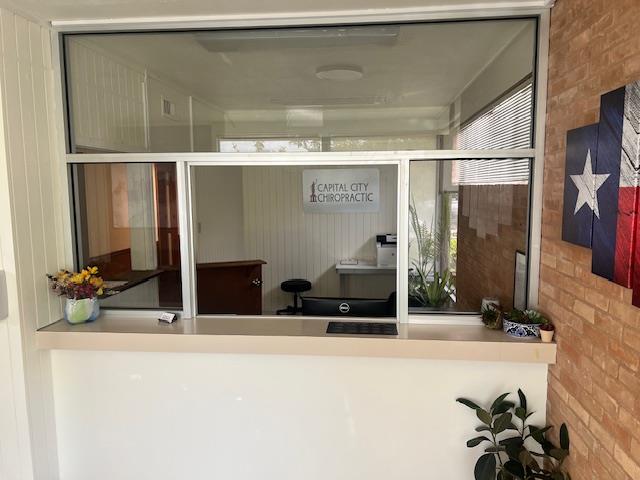 2911 Medical Arts St # 6, Austin, TX 78705