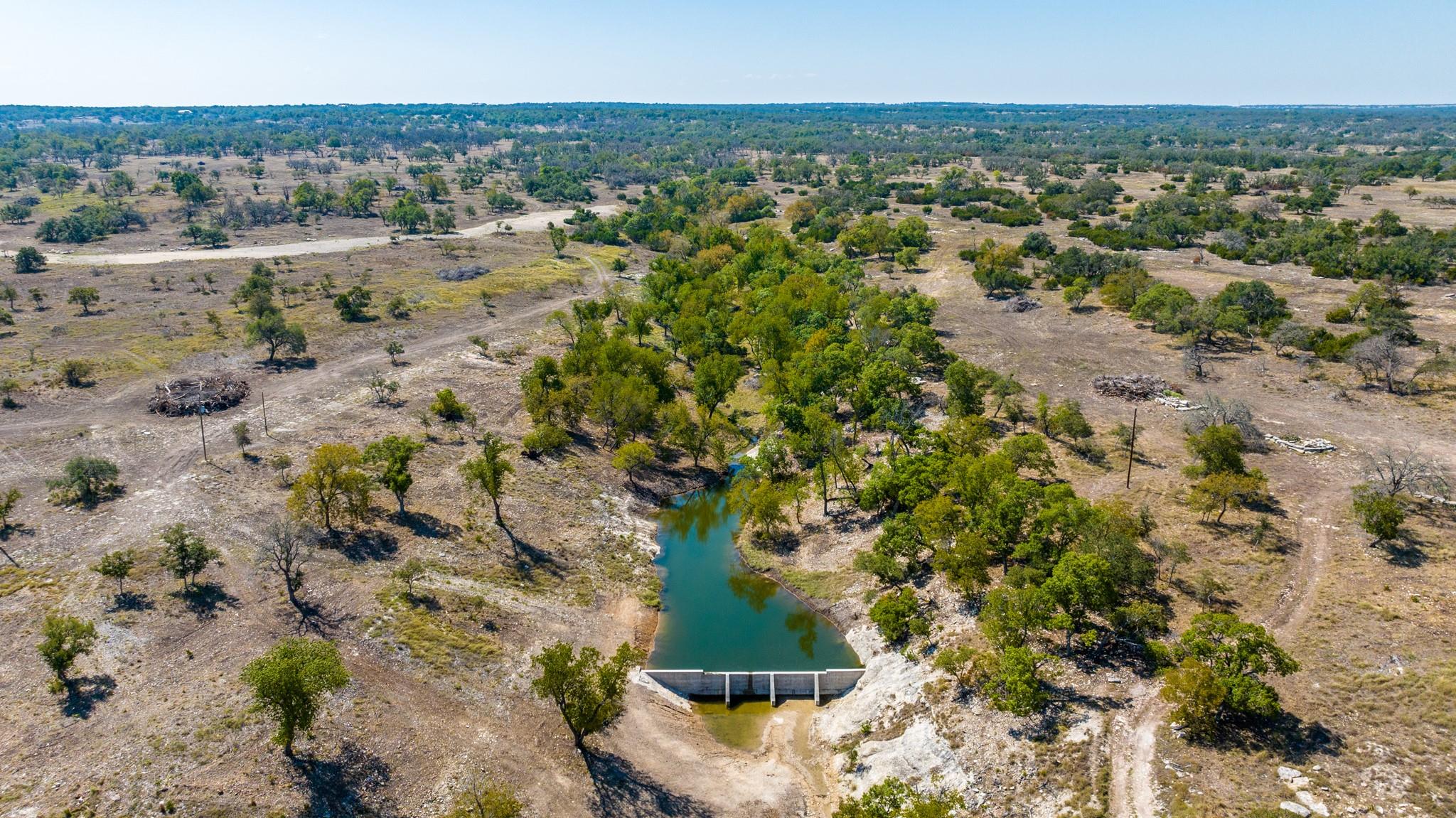 481 Living Water Ranch Rd, Harper, TX 78631