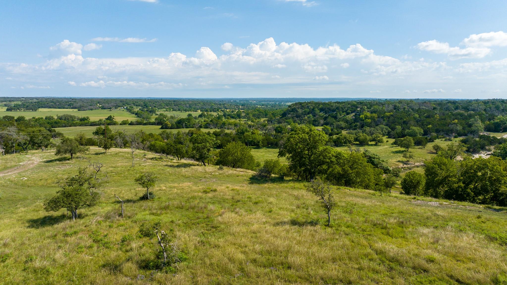 481 Living Water Ranch Rd, Harper, TX 78631