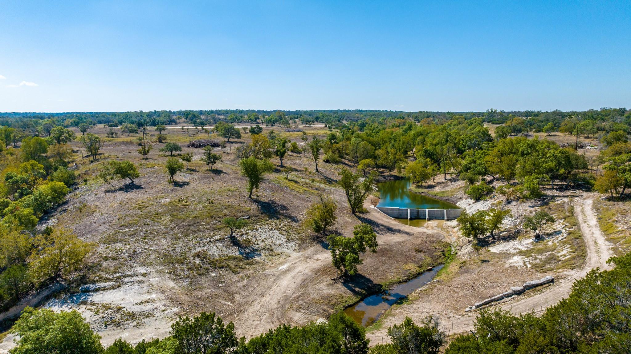 481 Living Water Ranch Rd, Harper, TX 78631
