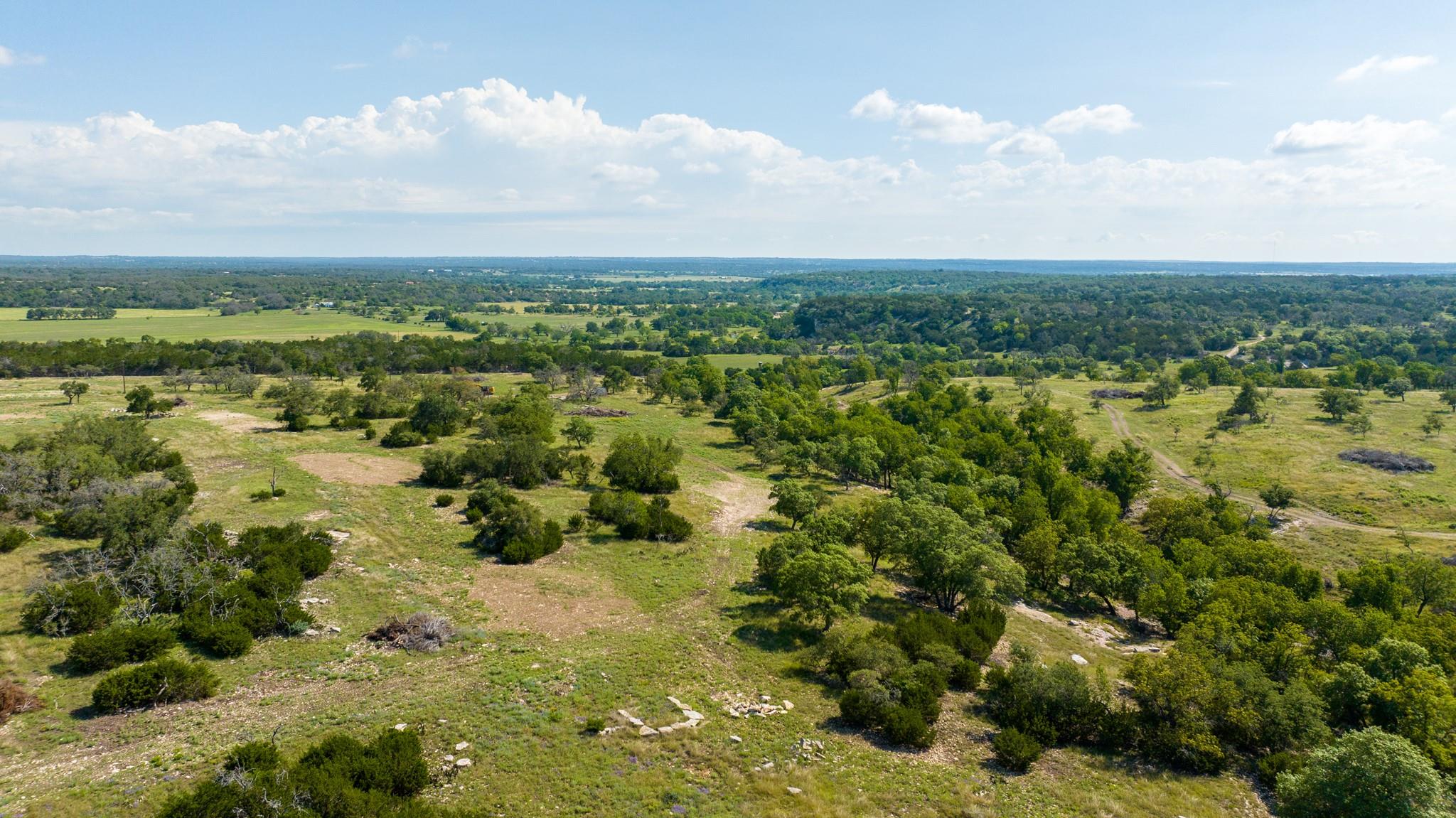 481 Living Water Ranch Rd, Harper, TX 78631