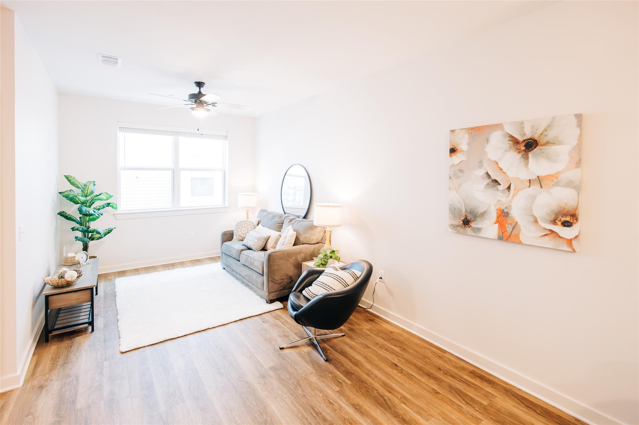 7051 Meadow Lake Blvd # 9101, Austin, TX 78744