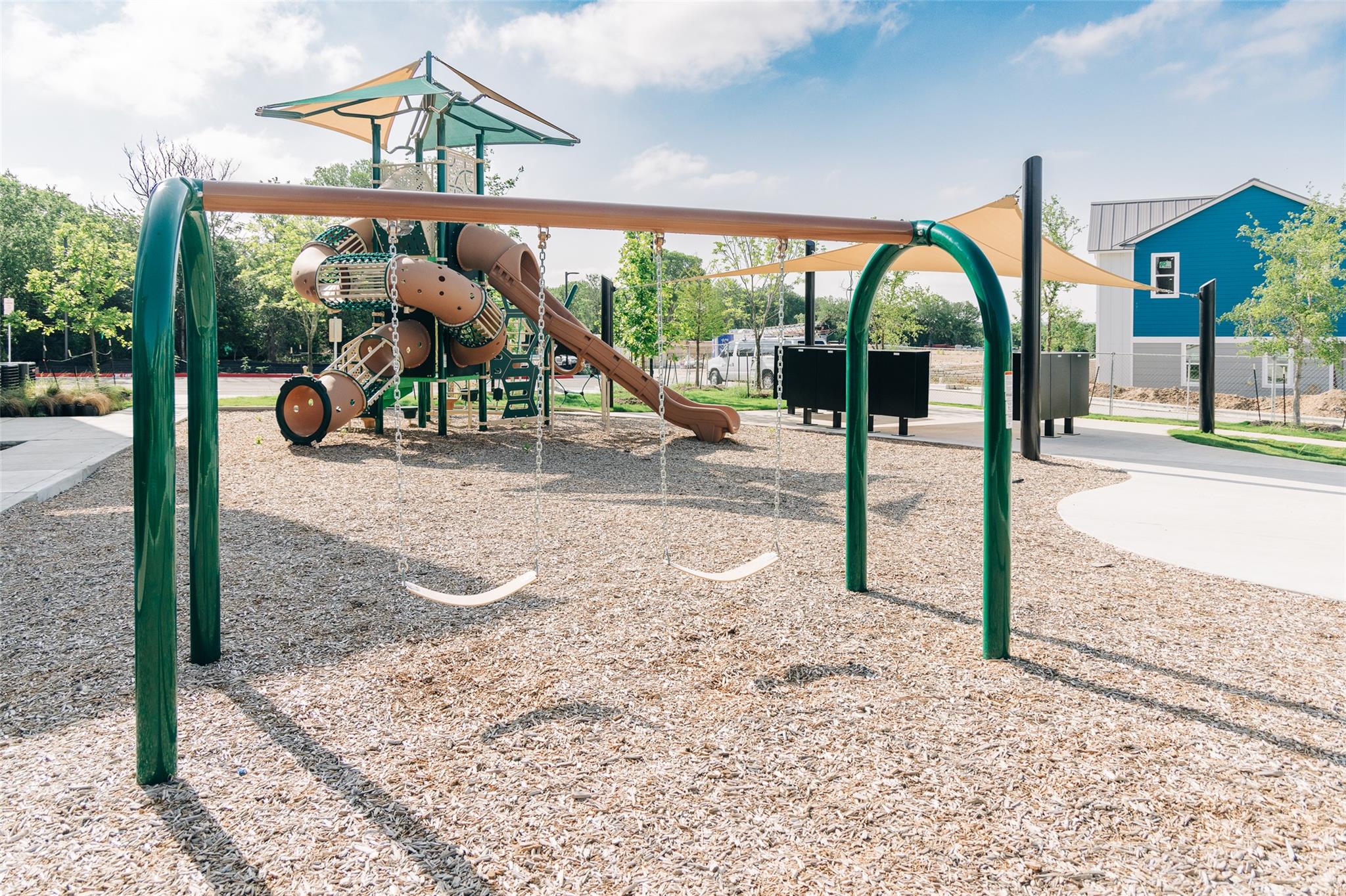 7051 Meadow Lake Blvd # 9101, Austin, TX 78744