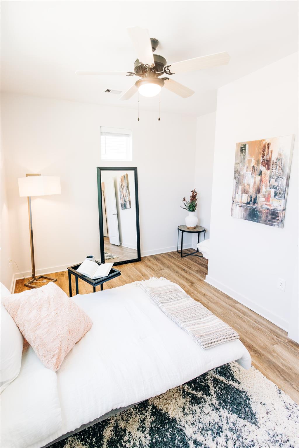 7051 Meadow Lake Blvd # 9101, Austin, TX 78744