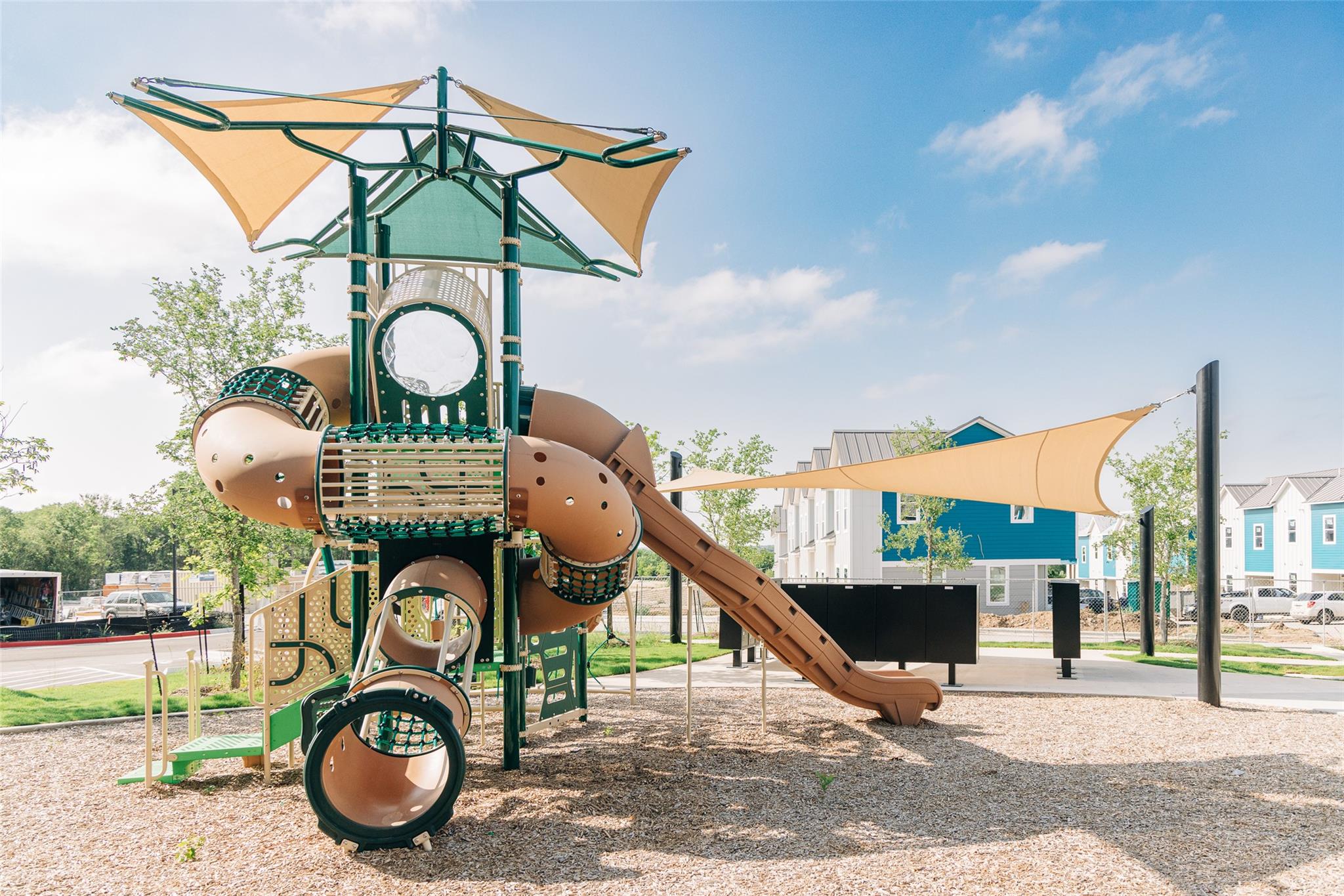 7051 Meadow Lake Blvd # 9101, Austin, TX 78744