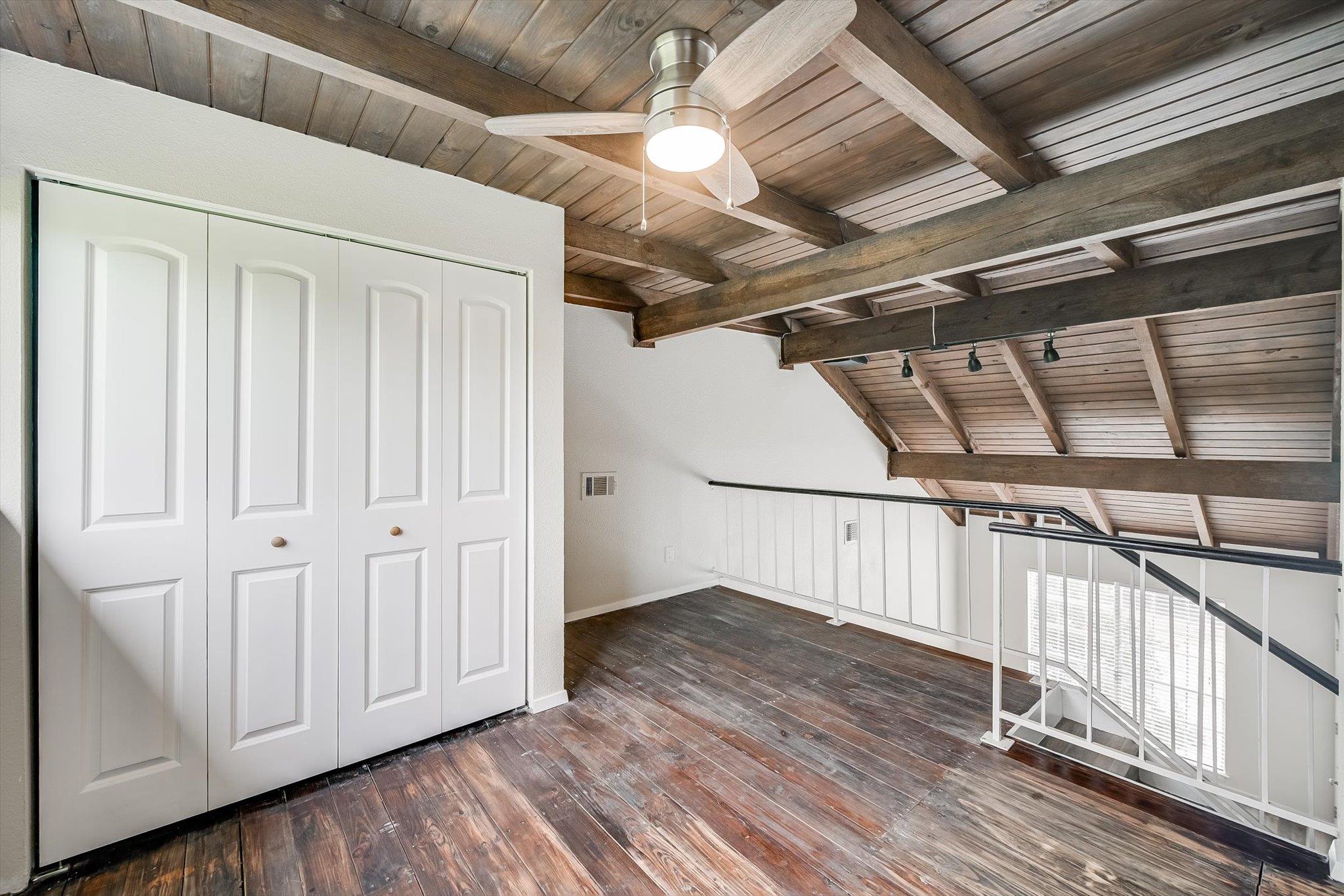 745 E Oltorf St E # 201, Austin, TX 78704