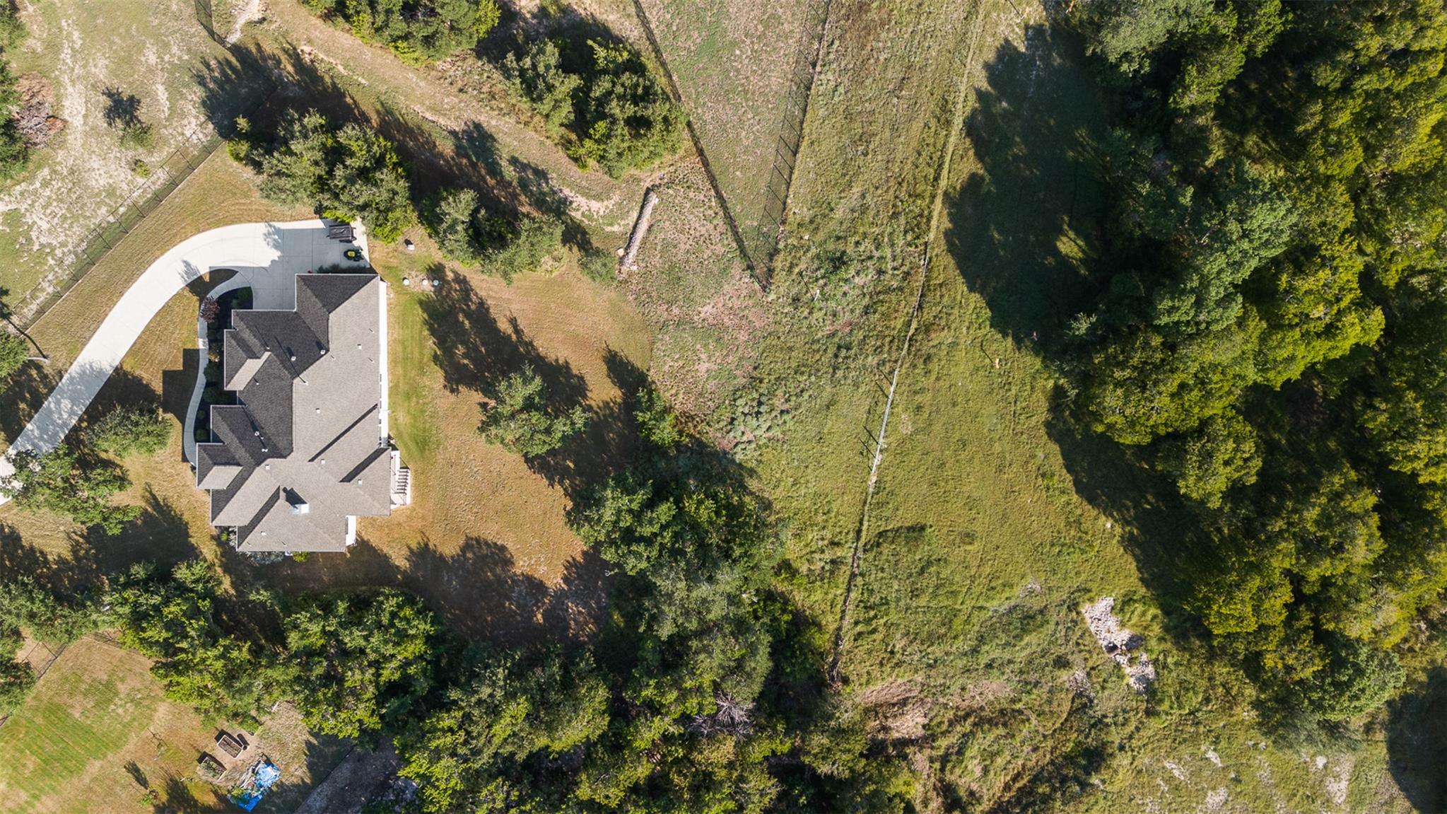 117 Nagle Ct, Liberty Hill, TX 78642