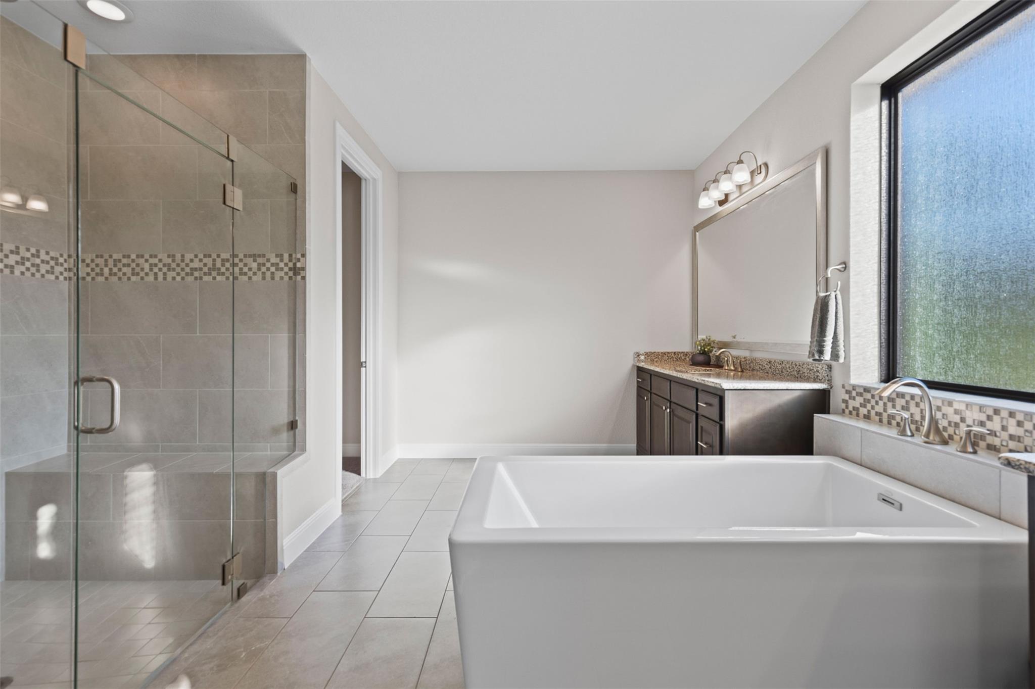 117 Nagle Ct, Liberty Hill, TX 78642