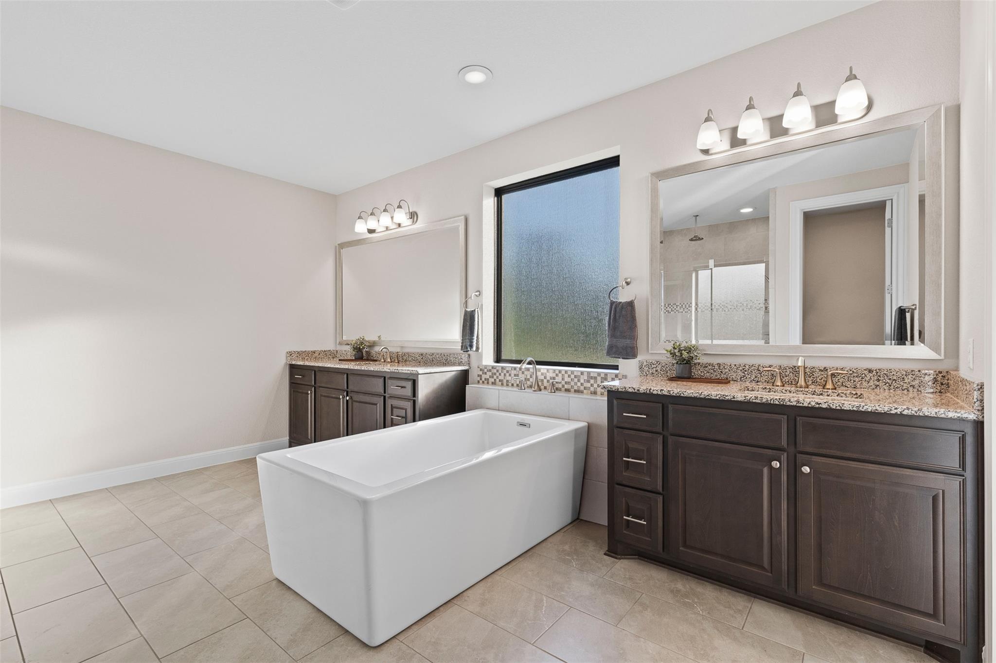 117 Nagle Ct, Liberty Hill, TX 78642