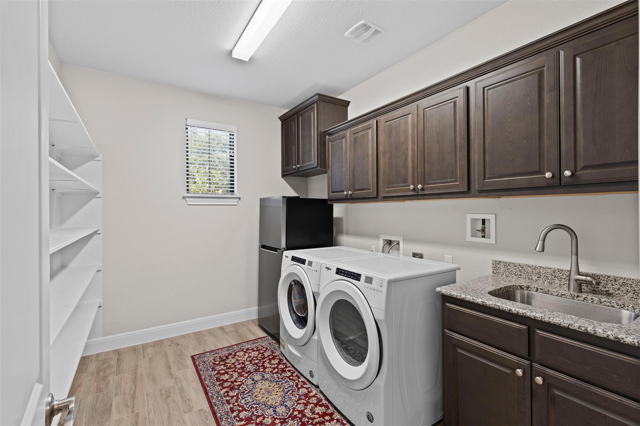 117 Nagle Ct, Liberty Hill, TX 78642