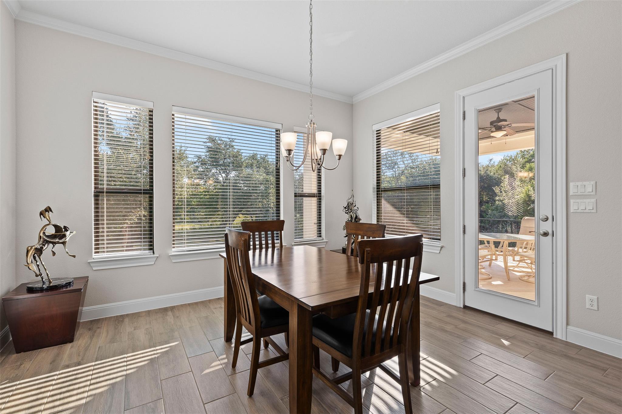 117 Nagle Ct, Liberty Hill, TX 78642