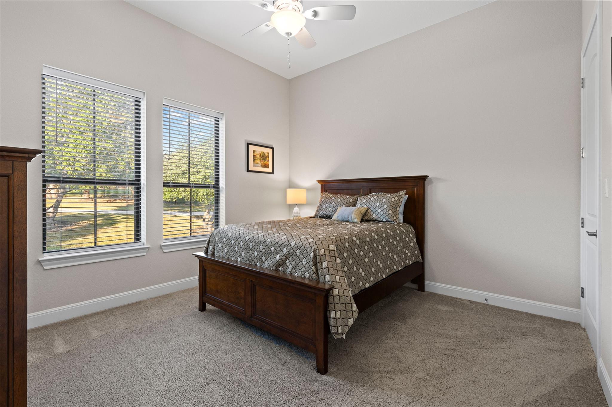 117 Nagle Ct, Liberty Hill, TX 78642