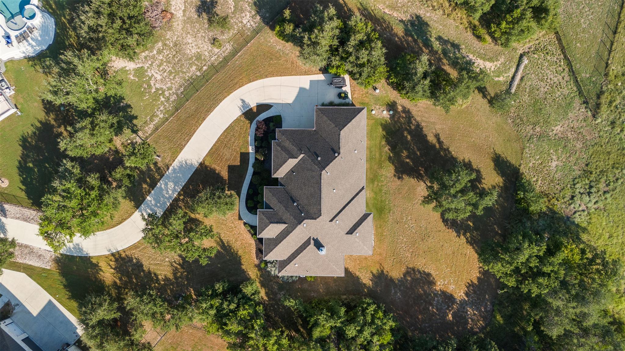 117 Nagle Ct, Liberty Hill, TX 78642