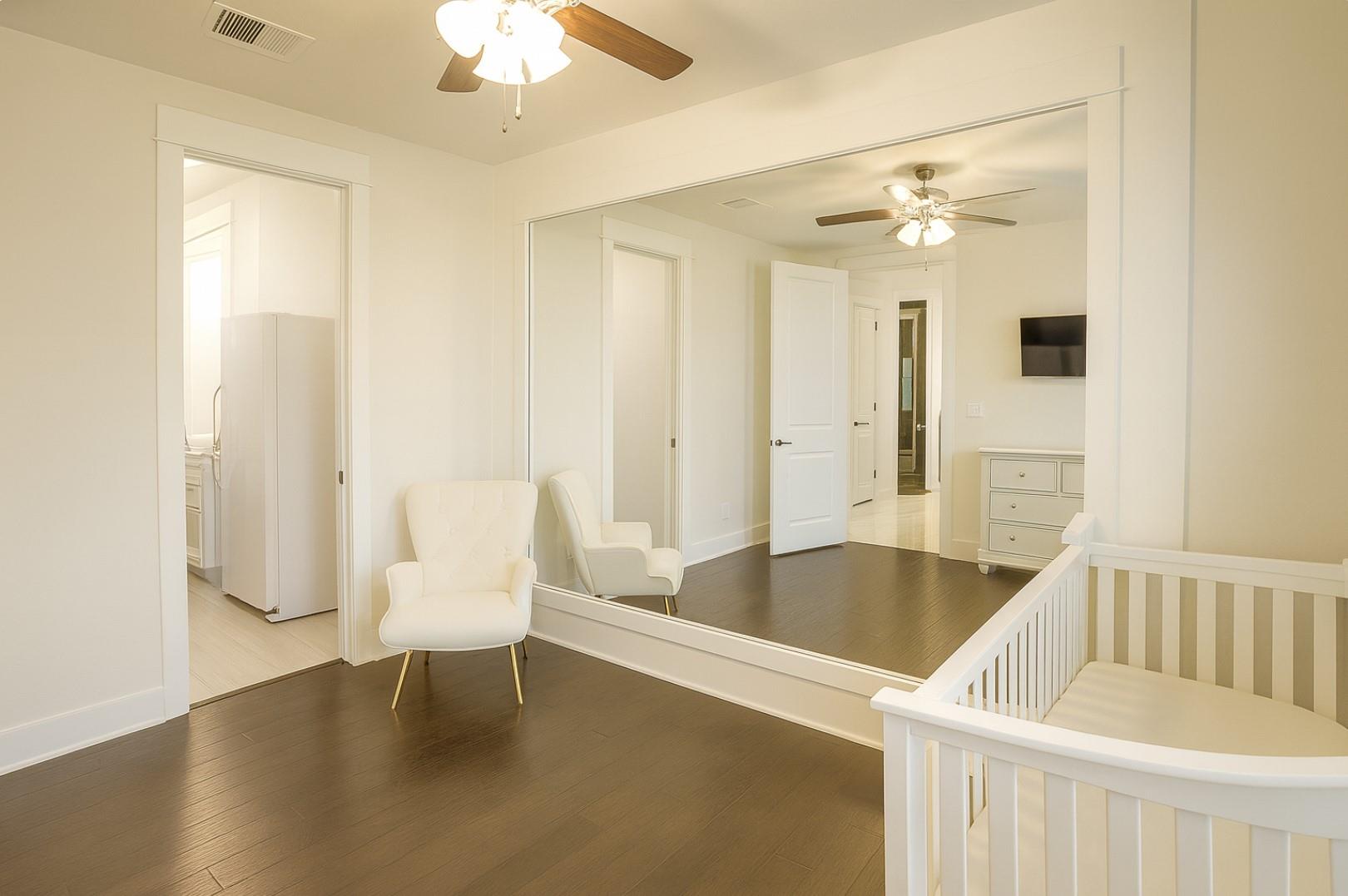 120 Woodland Hills Dr, Georgetown, TX 78633